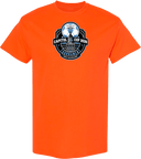 Short Sleeves - Seacoast Capitol Cup Tournament 2026 (Primary)