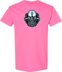 Short Sleeves - Seacoast Capitol Cup Tournament 2026 (Primary)