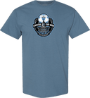 Short Sleeves - Seacoast Capitol Cup Tournament 2026 (Primary)
