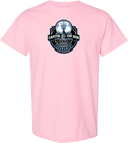 Short Sleeves - Seacoast Capitol Cup Tournament 2026 (Primary)