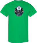 Short Sleeves - Seacoast Capitol Cup Tournament 2026 (Primary)