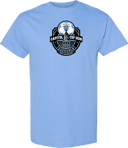 Short Sleeves - Seacoast Capitol Cup Tournament 2026 (Primary)