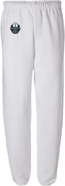 Sweatpants - Seacoast Capitol Cup Tournament 2026 (Primary)