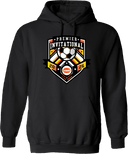 Hoodies - 11th Annual Premier Invitational 2026
