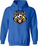 Hoodies - 11th Annual Premier Invitational 2026