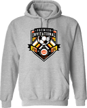 Hoodies - 11th Annual Premier Invitational 2026