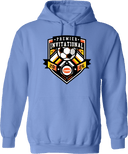 Hoodies - 11th Annual Premier Invitational 2026