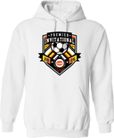 Hoodies - 11th Annual Premier Invitational 2026