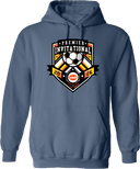 Hoodies - 11th Annual Premier Invitational 2026