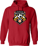 Hoodies - 11th Annual Premier Invitational 2026