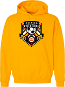 Hoodies - 11th Annual Premier Invitational 2026