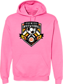 Hoodies - 11th Annual Premier Invitational 2026