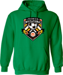 Hoodies - 11th Annual Premier Invitational 2026