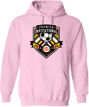 Hoodies - 11th Annual Premier Invitational 2026