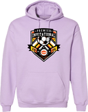 Hoodies - 11th Annual Premier Invitational 2026