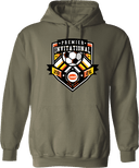 Hoodies - 11th Annual Premier Invitational 2026