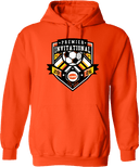 Hoodies - 11th Annual Premier Invitational 2026