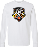 Long Sleeves - 11th Annual Premier Invitational 2026