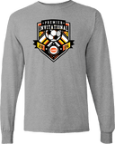 Long Sleeves - 11th Annual Premier Invitational 2026