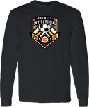 Long Sleeves - 11th Annual Premier Invitational 2026