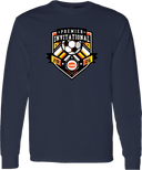 Long Sleeves - 11th Annual Premier Invitational 2026