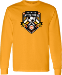 Long Sleeves - 11th Annual Premier Invitational 2026