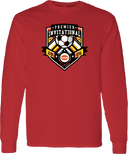 Long Sleeves - 11th Annual Premier Invitational 2026