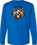 Long Sleeves - 11th Annual Premier Invitational 2026