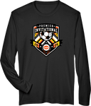 Performance Long Sleeves - 11th Annual Premier Invitational 2026