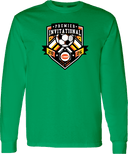 Long Sleeves - 11th Annual Premier Invitational 2026