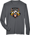 Performance Long Sleeves - 11th Annual Premier Invitational 2026