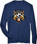 Performance Long Sleeves - 11th Annual Premier Invitational 2026