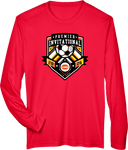 Performance Long Sleeves - 11th Annual Premier Invitational 2026