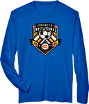 Performance Long Sleeves - 11th Annual Premier Invitational 2026