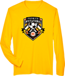 Performance Long Sleeves - 11th Annual Premier Invitational 2026