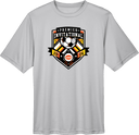 Performance Short Sleeves - 11th Annual Premier Invitational 2026