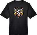 Performance Short Sleeves - 11th Annual Premier Invitational 2026