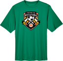 Performance Short Sleeves - 11th Annual Premier Invitational 2026