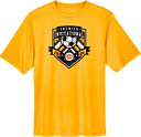 Performance Short Sleeves - 11th Annual Premier Invitational 2026