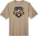 Performance Short Sleeves - 11th Annual Premier Invitational 2026