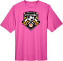 Performance Short Sleeves - 11th Annual Premier Invitational 2026