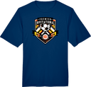 Performance Short Sleeves - 11th Annual Premier Invitational 2026