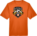 Performance Short Sleeves - 11th Annual Premier Invitational 2026