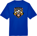 Performance Short Sleeves - 11th Annual Premier Invitational 2026