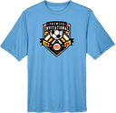 Performance Short Sleeves - 11th Annual Premier Invitational 2026