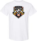 Short Sleeves - 11th Annual Premier Invitational 2026