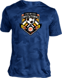 Performance Short Sleeves - 11th Annual Premier Invitational 2026