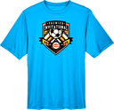 Performance Short Sleeves - 11th Annual Premier Invitational 2026