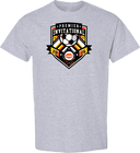 Short Sleeves - 11th Annual Premier Invitational 2026