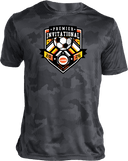Performance Short Sleeves - 11th Annual Premier Invitational 2026